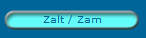 Zalt / Zam